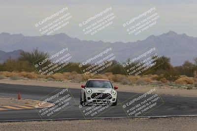 media/Feb-12-2023-Club Racer Events (Sun) [[9ed0490a96]]/3-Intermediate High (Purple)/Session 1 (Turn 10)/
